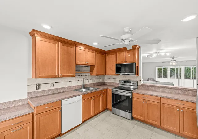 4th image of 5074 Privet Pl, Delray Beach, FL 33484