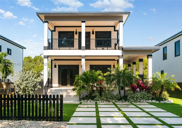 1st image of 17 Coral Way, Key Largo, FL 33037 | MLS# A12037749