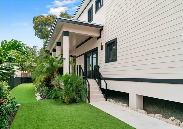 42nd image of 17 Coral Way, Key Largo, FL 33037 | MLS# A12037749