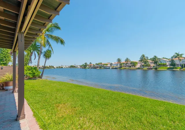 1st image of 11180 Nw 73rd St, Doral, FL 33178 | MLS# B26041537