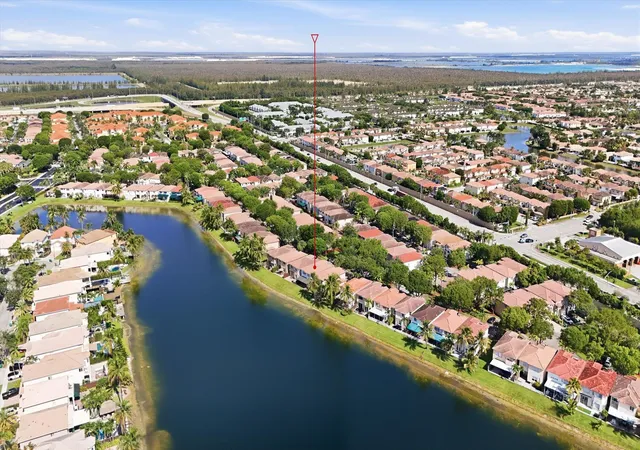 86th image of 11180 Nw 73rd St, Doral, FL 33178 | MLS# B26041537