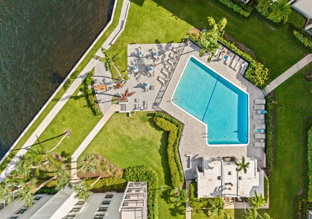 18th image of 1301 River Reach Dr #202, Fort Lauderdale, FL 33315 | MLS# B26041545