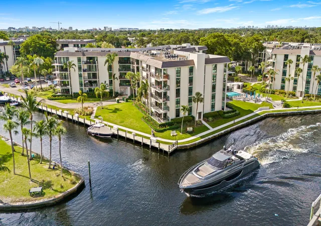 1st image of 1301 River Reach Dr #202, Fort Lauderdale, FL 33315 | MLS# B26041545