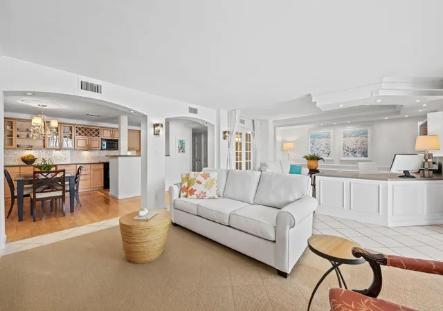 2nd image of 1301 River Reach Dr #202, Fort Lauderdale, FL 33315 | MLS# B26041545