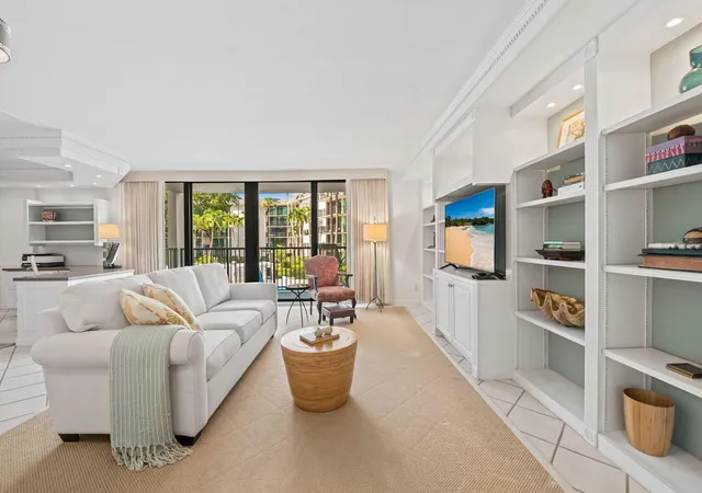 3rd image of 1301 River Reach Dr #202, Fort Lauderdale, FL 33315 | MLS# B26041545
