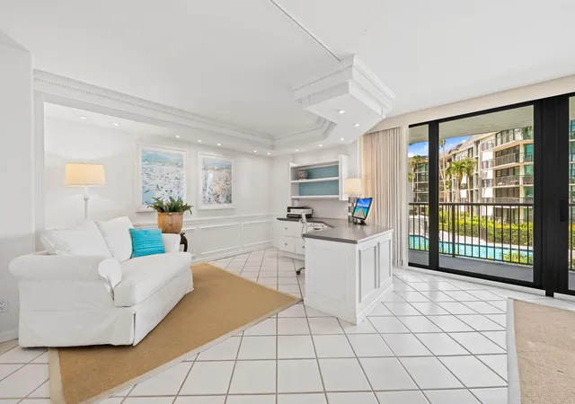 4th image of 1301 River Reach Dr #202, Fort Lauderdale, FL 33315 | MLS# B26041545