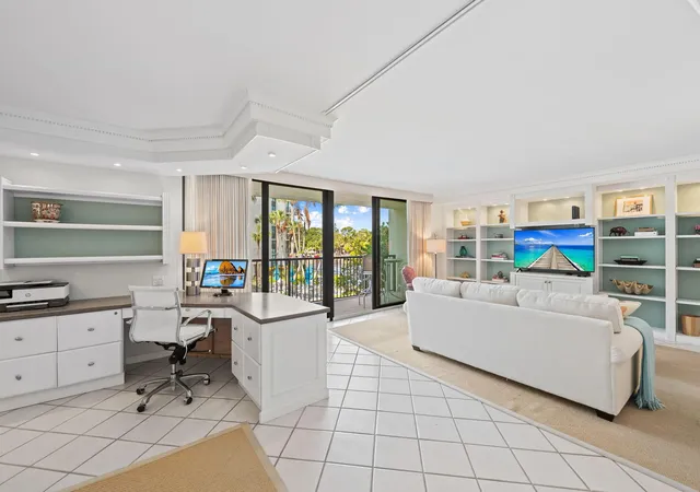 5th image of 1301 River Reach Dr #202, Fort Lauderdale, FL 33315 | MLS# B26041545