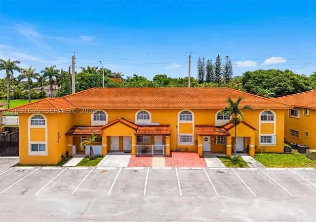 1st image of 3574 W 80th St #63-201, Hialeah, FL 33018 | MLS# A12037626