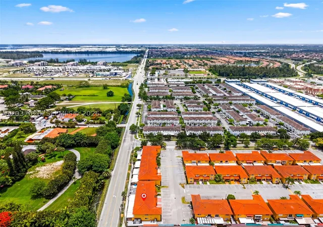 Homes for sale in Hialeah, FL | 3574 80th St, Hialeah, FL 33018 | Houzeo