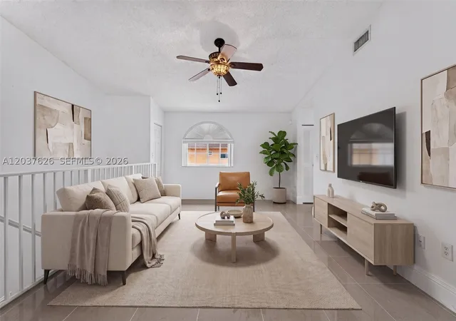 Homes for sale in Hialeah, FL | 3574 W 80Th St #63-201, Hialeah, FL 33018 | MLS# A12037626