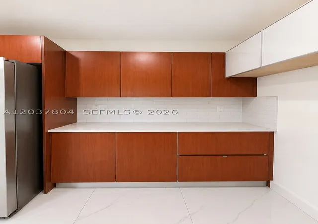 Photo 3 of Single family home for sale at 4240 Sw 14Th St, Miami, FL 33134 | MLS# A12037804 | Listing updated on 2026-10-07