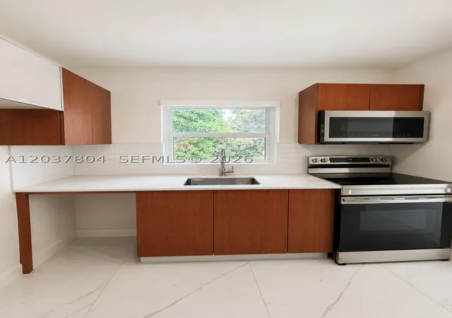 Photo 4 of Single family home for sale at 4240 Sw 14Th St, Miami, FL 33134 | MLS# A12037804 | Listing updated on 2026-10-07