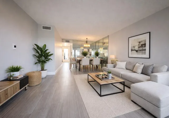 Homes for sale in Sunrise, FL | 10332 Sunrise Lakes Blvd #310, Sunrise, FL 33322 | MLS# B26041584