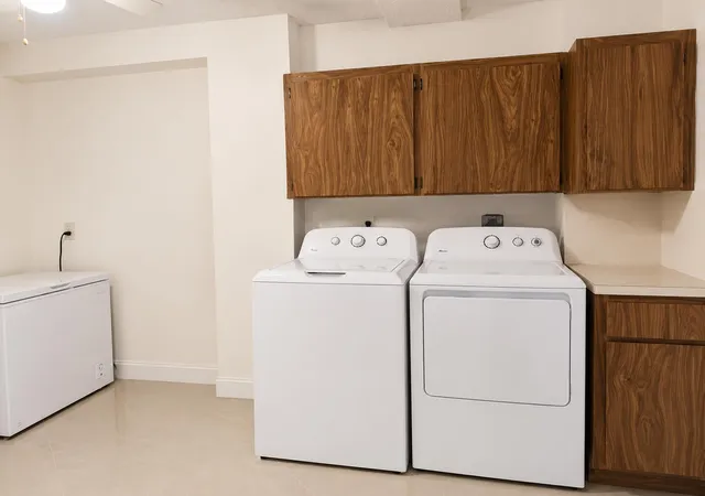 9th image of 3516 Whitehall Dr #105, West Palm Beach, FL 33401 | MLS# B26041599
