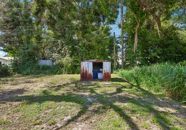 30th image of 3400 S Avenue S, Fort Pierce, FL 34947 | MLS# B26041600