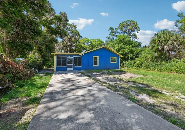 4th image of 3400 S Avenue S, Fort Pierce, FL 34947 | MLS# B26041600