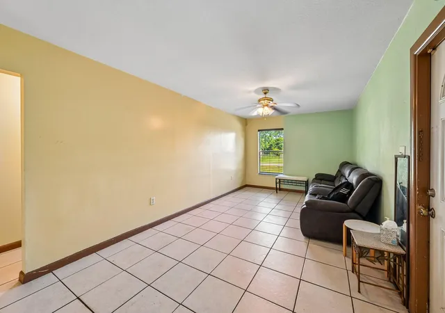 5th image of 3400 S Avenue S, Fort Pierce, FL 34947 | MLS# B26041600