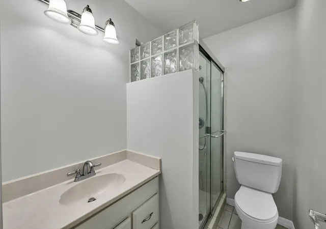 Homes for sale in Deerfield Beach, FL | 901 Se 12th Ave, Deerfield Beach, FL 33441 | MLS# B26041627