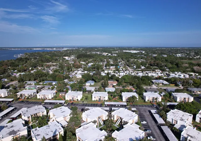 1st image of 1310 Ne 14th Ct #K17, Jensen Beach, FL 34957 | MLS# B26041623