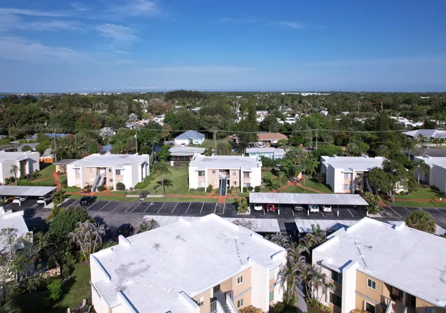 2nd image of 1310 Ne 14th Ct #K17, Jensen Beach, FL 34957 | MLS# B26041623