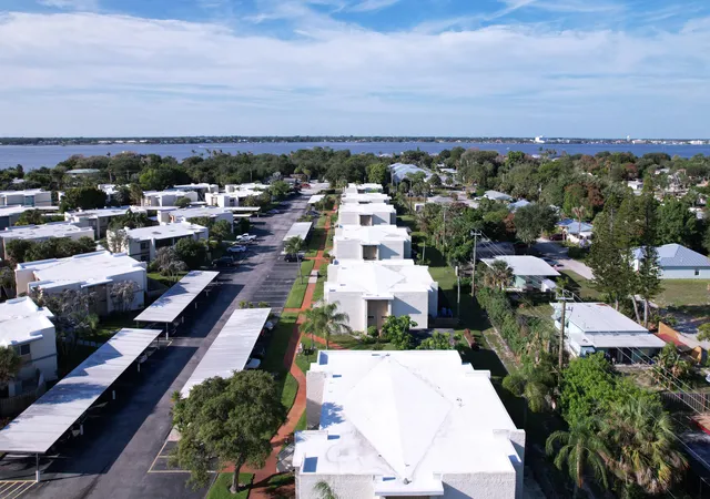 2nd image of 1310 Ne 14Th Ct, Jensen Beach, FL 34957