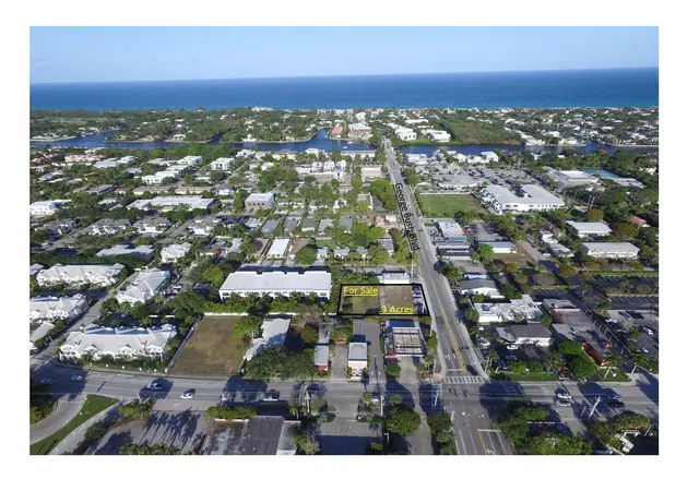1st image of 655 S George Bush Blvd, Delray Beach, FL 33483 | MLS# B26041642