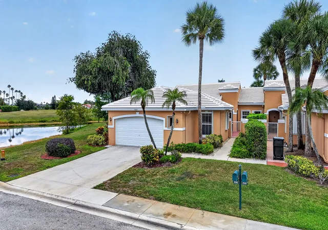 1st image of 2580 Neaton Ct, Wellington, FL 33414 | MLS# B26041640