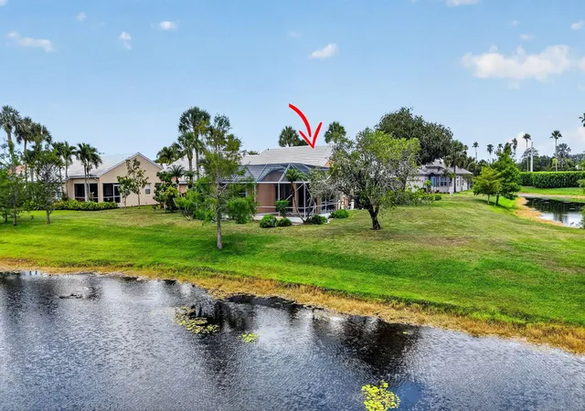 44th image of 2580 Neaton Ct, Wellington, FL 33414 | MLS# B26041640