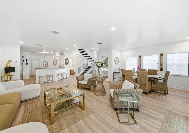 1st image of 4419 Hidden Harbour Ter #4419, Fort Lauderdale, FL 33312 | MLS# B26041659