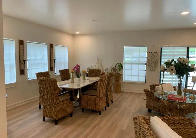 Homes for sale in Dania Beach, FL | 4419 Hidden Harbour Ter #4419, Dania Beach, FL 33312 | MLS# B26041659