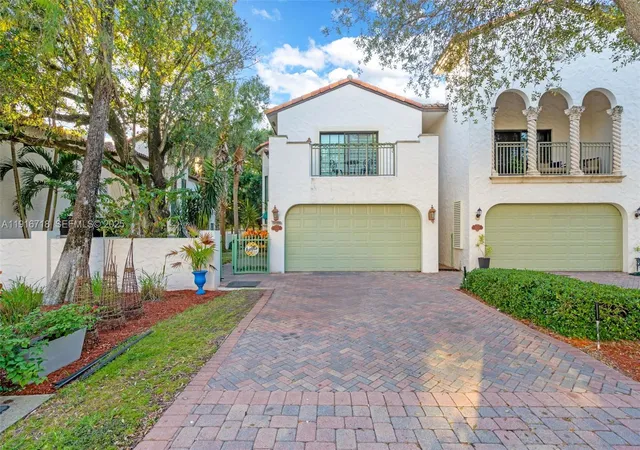 64th image of 4419 Hidden Harbour Ter #4419, Fort Lauderdale, FL 33312 | MLS# B26041659