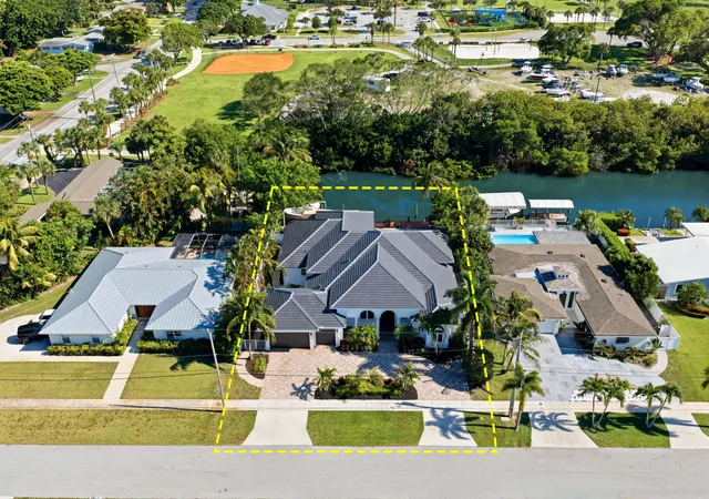 1st image of 608 Inlet Rd, North Palm Beach, FL 33408 | MLS# B26041662
