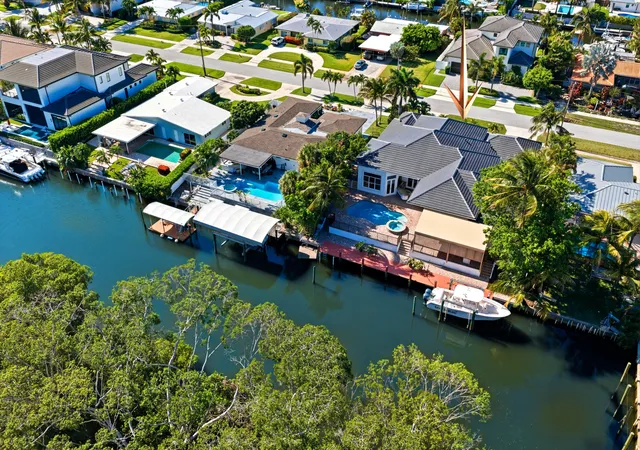 2nd image of 608 Inlet Rd, North Palm Beach, FL 33408 | MLS# B26041662