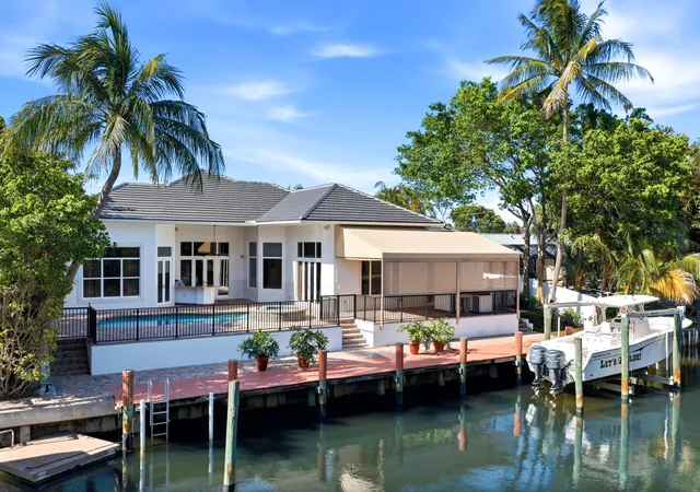 3rd image of 608 Inlet Rd, North Palm Beach, FL 33408 | MLS# B26041662