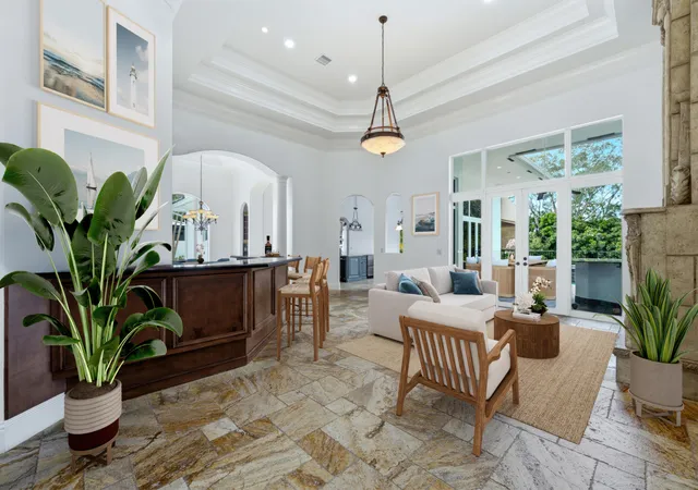 4th image of 608 Inlet Rd, North Palm Beach, FL 33408 | MLS# B26041662