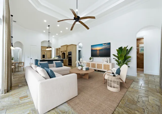 5th image of 608 Inlet Rd, North Palm Beach, FL 33408 | MLS# B26041662