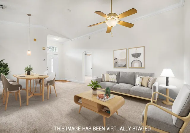 Homes for sale in Vero Beach, FL | 966 E 13th Sq, Vero Beach, FL 32960 | MLS# B26041672