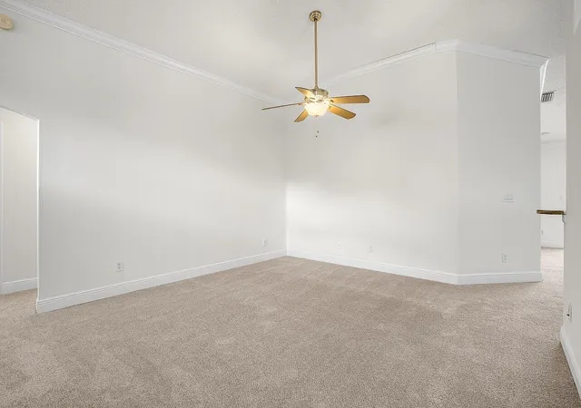 Homes for sale in Vero Beach, FL | 966 E 13Th Sq, Vero Beach, FL 32960 | MLS# B26041672