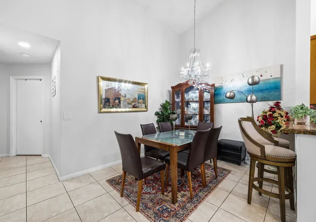Homes for sale in Boynton Beach, FL | 10933 Stafford Cir S, Boynton Beach, FL 33436 | MLS# B26041702