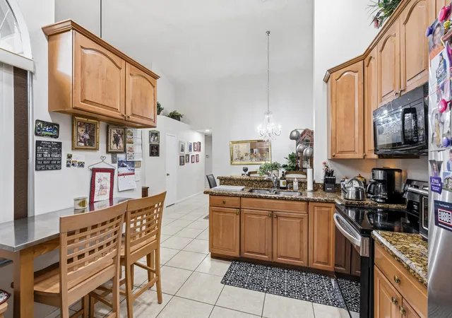 Homes for sale in Boynton Beach, FL | 10933 Stafford Cir S, Boynton Beach, FL 33436 | MLS# B26041702