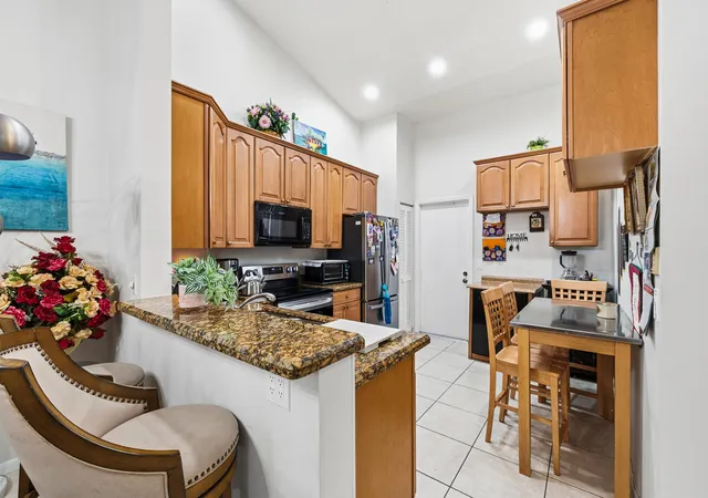 Homes for sale in Boynton Beach, FL | 10933 Stafford Cir S, Boynton Beach, FL 33436 | MLS# B26041702