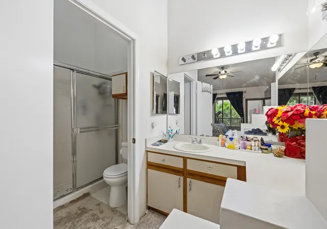 Homes for sale in Boynton Beach, FL | 10933 Stafford Cir S, Boynton Beach, FL 33436 | MLS# B26041702