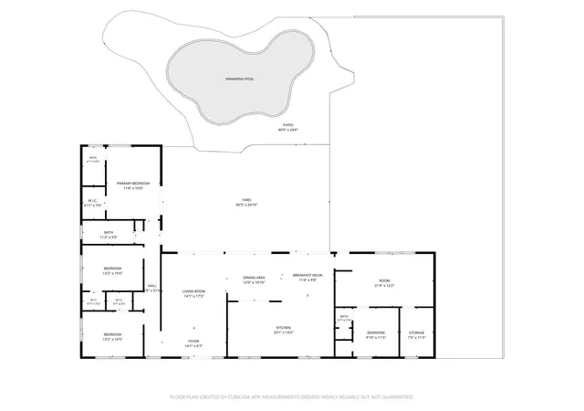Homes for sale in North Palm Beach, FL | 418 Oyster Rd, North Palm Beach, FL 33408 | MLS# B26041693