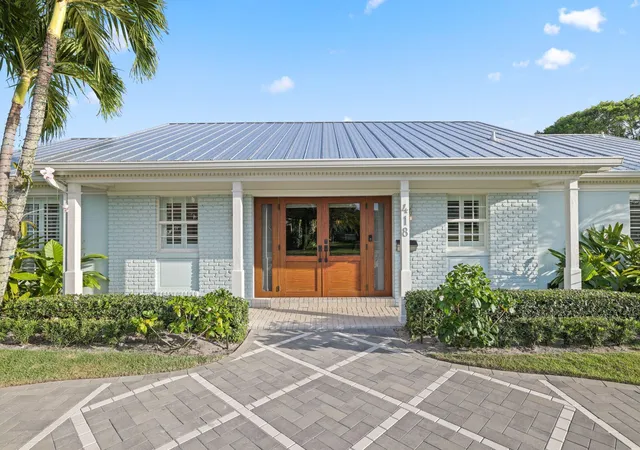 Homes for sale in North Palm Beach, FL | 418 Oyster Rd, North Palm Beach, FL 33408 | MLS# B26041693