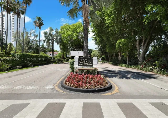 Photo 1 of Townhouse for sale at 20308 Ne 34th Ct #38, Ojus, FL 33180 | MLS# A12037836 | Listing updated on 2026-07-22