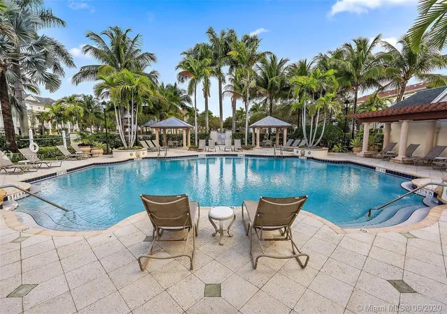 Homes for sale in Jupiter, FL | 155 Galicia Wy #204, Jupiter, FL 33458 | MLS# B26041709