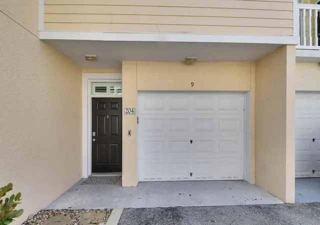 Homes for sale in Jupiter, FL | 155 Galicia Wy #204, Jupiter, FL 33458 | MLS# B26041709