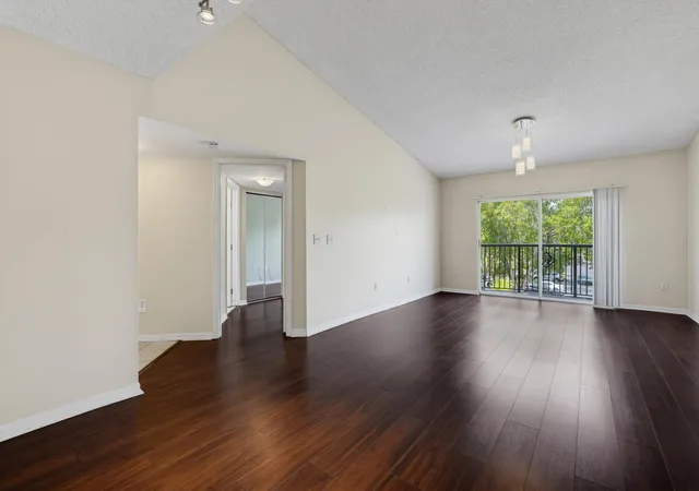 Homes for sale in Royal Palm Beach, FL | 400 N Crestwood Ct Ct N, Royal Palm Beach, FL 33411