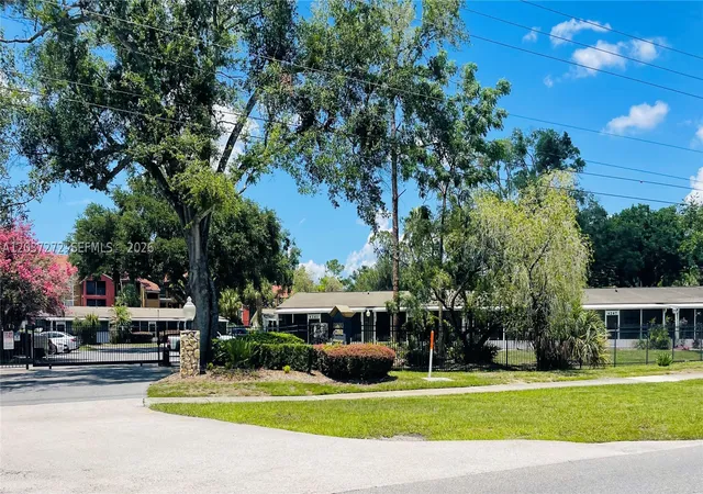 Homes for sale in Orlando, FL | 4251 E Michigan Street #4251, Orlando, FL 32812 | MLS# A12037272
