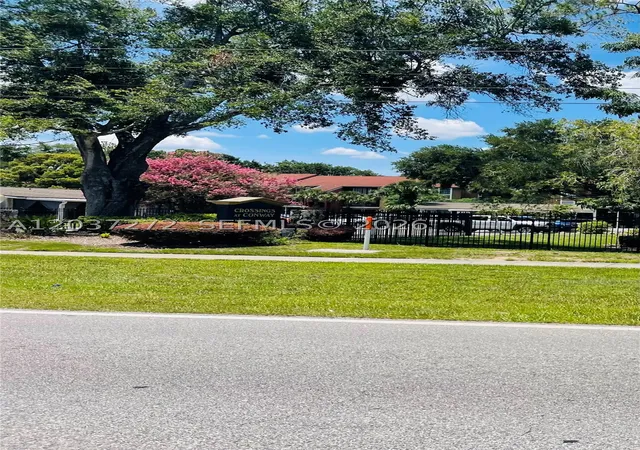 Homes for sale in Orlando, FL | 4251 E Michigan Street #4251, Orlando, FL 32812 | MLS# A12037272